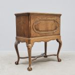 1764&nbsp;6179&nbsp;CASKET